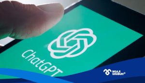 Menjadikan ChatGPT Sebagai Guru