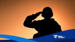 Sejarah dan Peran Militer dalam Islam