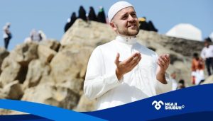 4 Keutamaan 10 Hari Awal Dzulhijjah