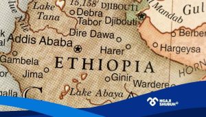 NS Post_20250522_085048_0000