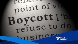 NS Post_20250523_160509_0000