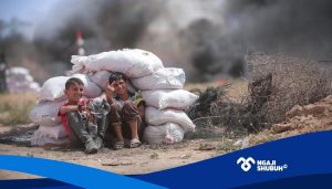 NS Post_20250523_184908_0000