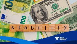 NS Post_20250525_183405_0000