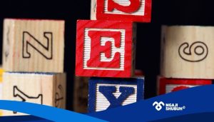 NS Post_20250526_165504_0000