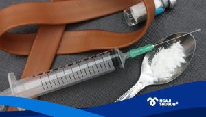 NS Post_20250526_174043_0000