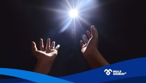 NS Post_20250531_075036_0000