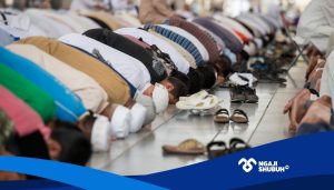 NS Post_20250531_205041_0000