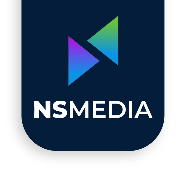 NSMedia