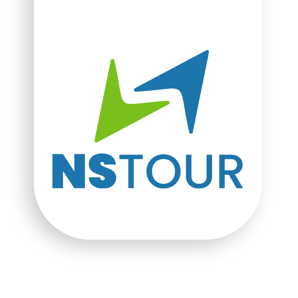 NSTour