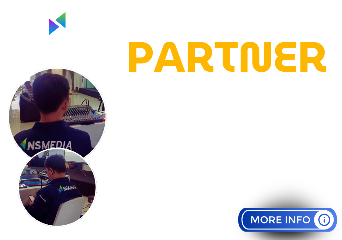 NS MEDIA