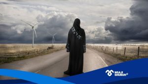 Muhasabah dan Amal yang Pasti Dibalas