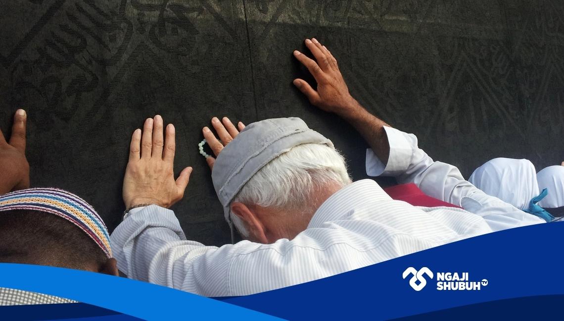Visa Furoda Batal Terbit: Inikah Efek Keliru Kelola Haji?
