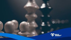 Motif dan Kepentingan dalam Politik