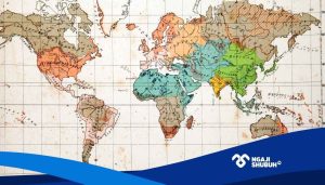 Kecerdasan Politik dan Masa Depan Dunia Islam