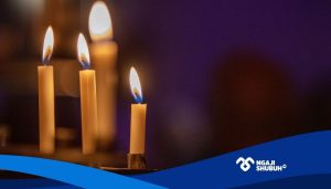 Jangan Mengkhianati Allah dan Rasul-Nya