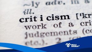 Kritik terhadap Penguasa dalam Pandangan Islam