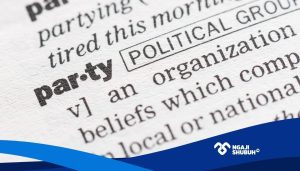 Visi Partai Politik dalam Islam