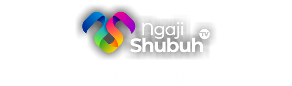 Ngaji Shubuh