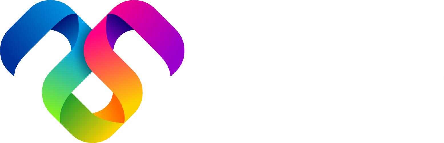 NGAJI SHUBUH TV