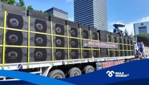 Membedah Fatwa Haram “Sound Horeg”