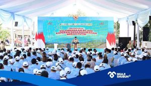 Koperasi Merah Putih, Raih Berkah atau Bencana?