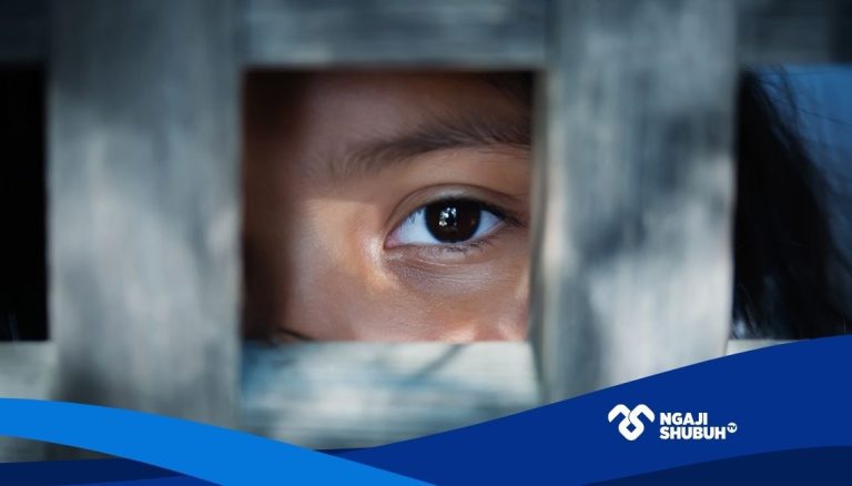 Kapitalisme Menjadikan Bayi sebagai Komoditas