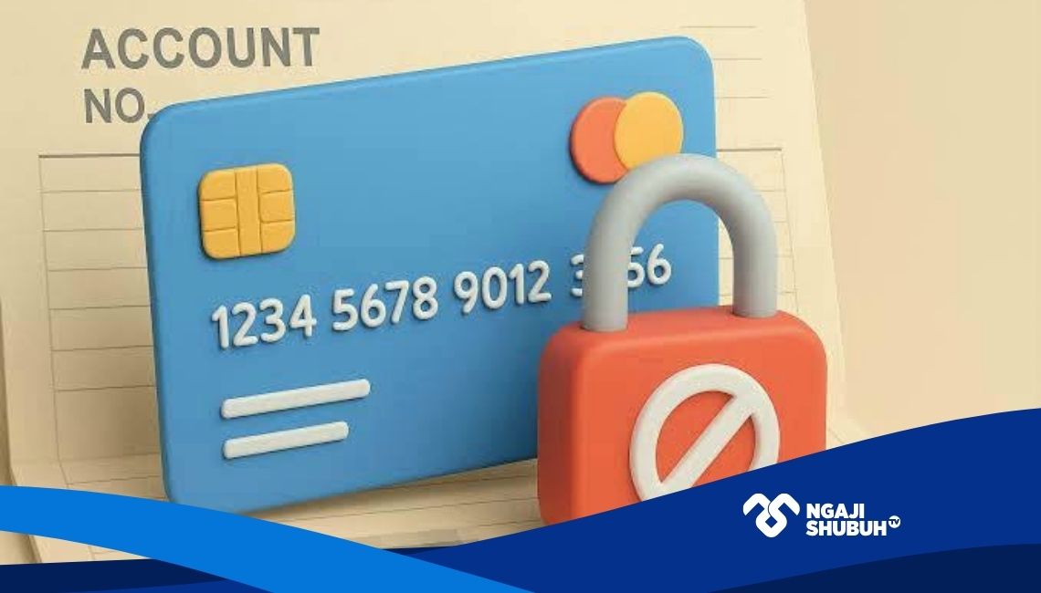 Sembrono Blokir Rekening Nganggur demi Kepentingan Siapa?