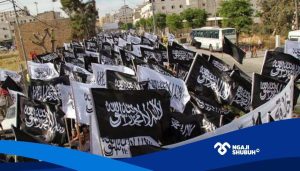Berpegang Teguh pada Fikrah dan Thariqah (II)