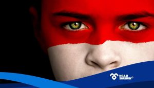 Indonesia Merdeka atau Indonesia Gelap?
