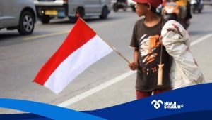 Penjajahan atas Segala Bangsa Harus Dihapuskan, Mungkinkah?
