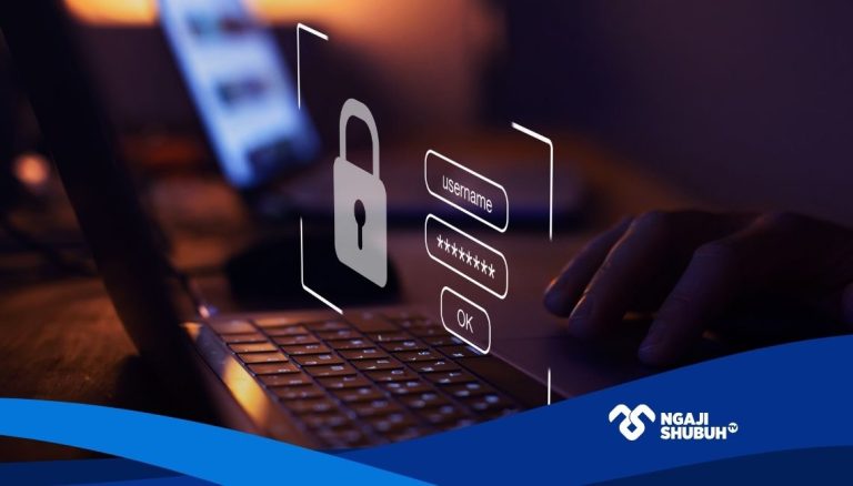 Kedaulatan Data dan Kemerdekaan Teknologi