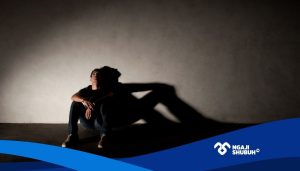 Melahirkan Generasi Tangguh di Negeri Ini, Mungkinkah?