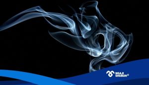 Keagungan Risalah Islam bagi Bangsa Jin dan Manusia