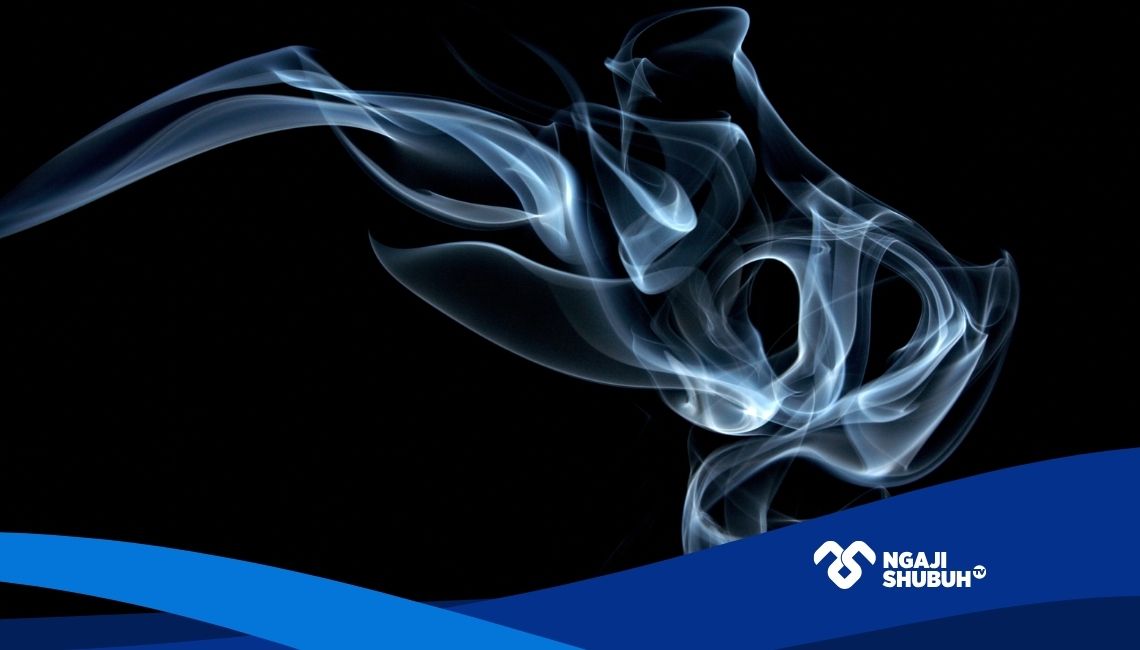 Keagungan Risalah Islam bagi Bangsa Jin dan Manusia