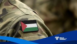 Taufan Al-Aqsa: Dua Tahun Lalu Yahudi Dipecundangi, Saatnya Umat Bangkit