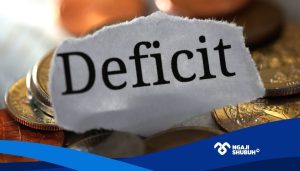 Defisit APBN Indonesia 2026, Inikah Desain Neokolonialisme?