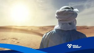 Mencontoh Al-Muqri al-Awwal, Guru Al-Qur’an Pertama di Madinah