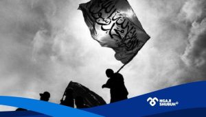 Analisis Teologis dan Historis Khilafah: Pemersatu Umat dan Penegak Syariat