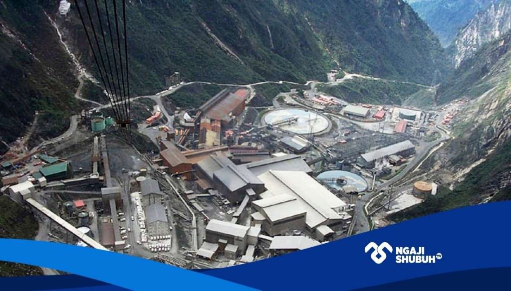 NS Post_20251104_124342_0000