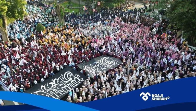 NS Post_20251108_082554_0000