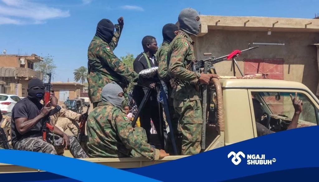 NS Post_20251108_102610_0000