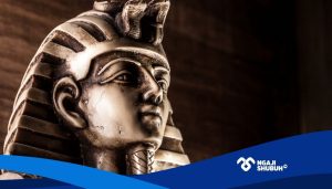 Kesudahan Para Penentang Dakwah