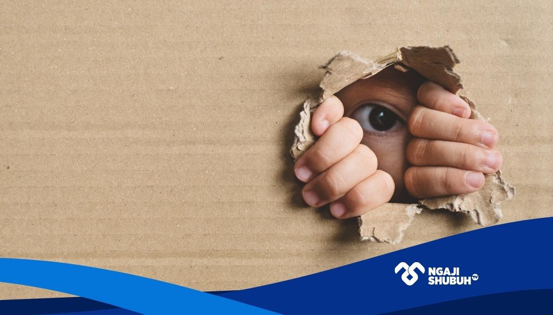 NS Post_20251121_050332_0000