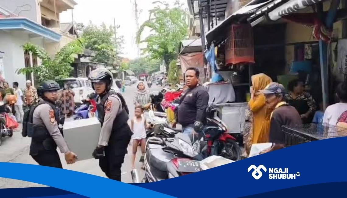 NS Post_20251128_123450_0000