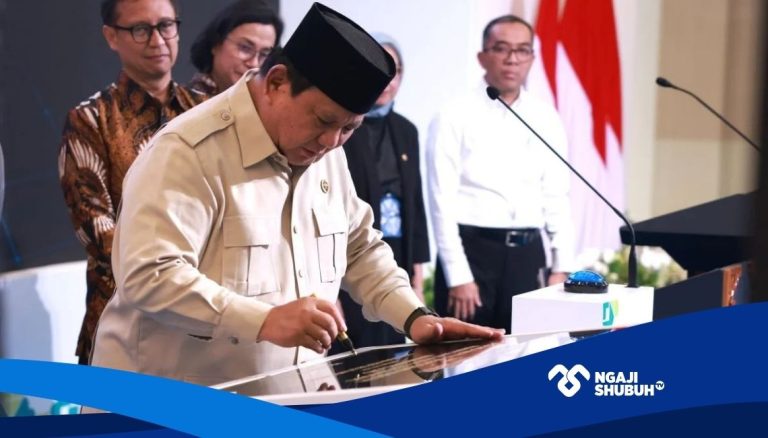 buka fakultas kedokteran