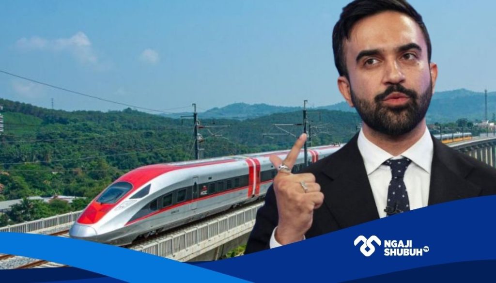 whoosh zohran mamdani