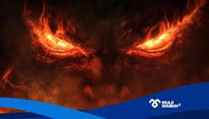 NS Post_20251218_061316_0000