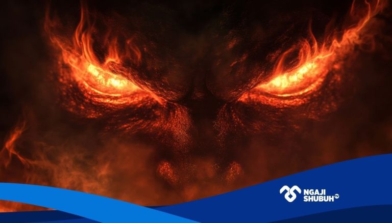 NS Post_20251218_061316_0000