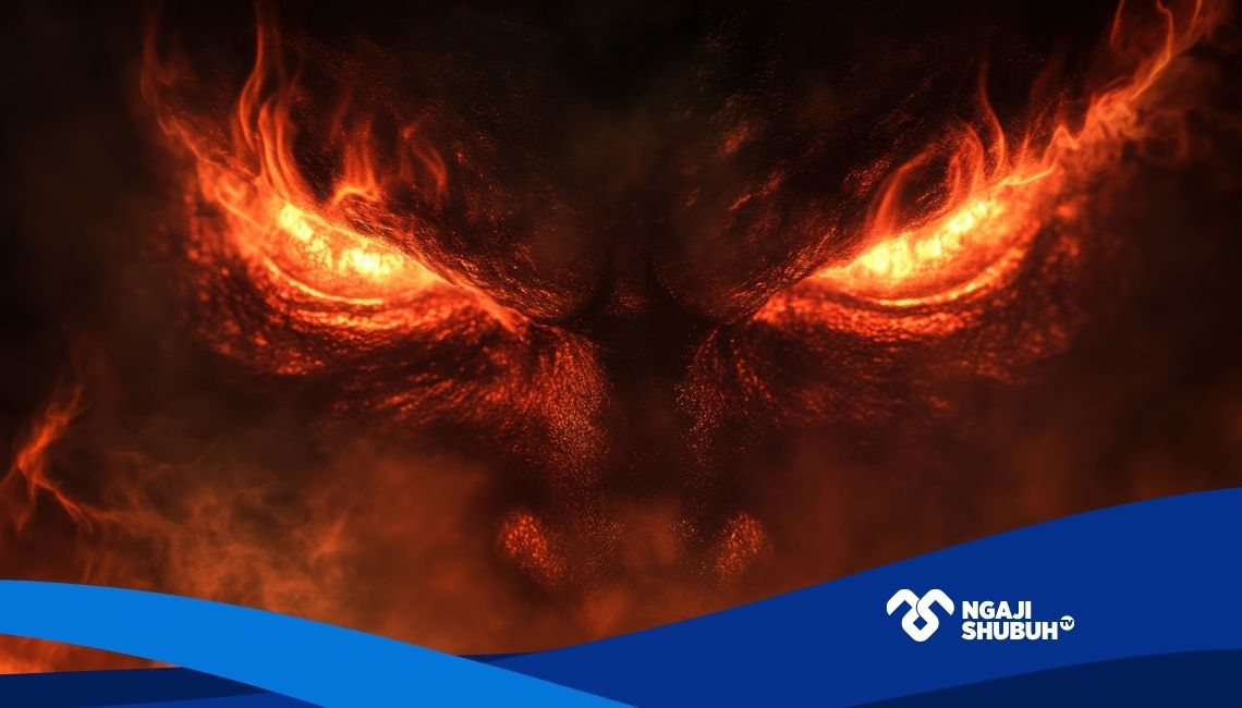 NS Post_20251218_061316_0000