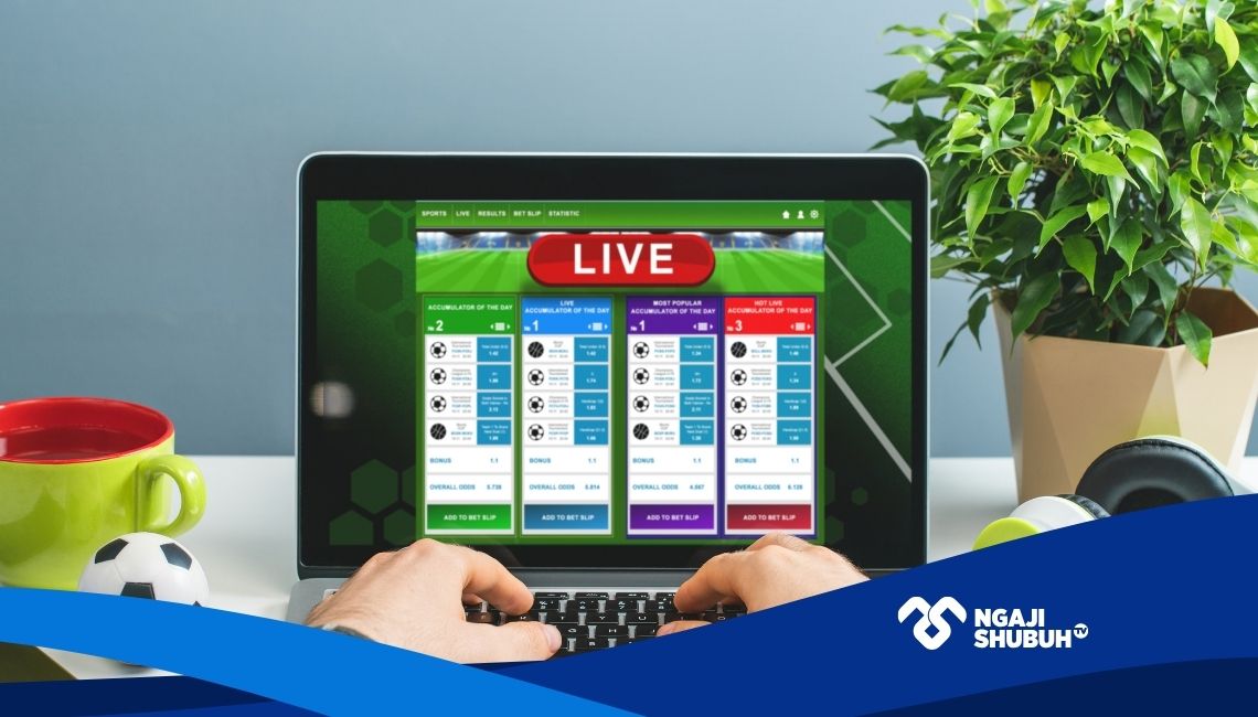 NS Post_20251218_202417_0000